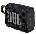 JBL Go3 - Bluetooth - Sem fio