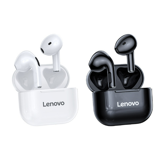 Fone LP40 Pro Lenovo