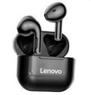 Fone LP40 Pro Lenovo